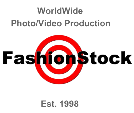 Fashion Stock