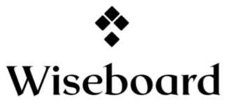 Wiseboard