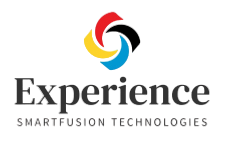 Smartfusiontech