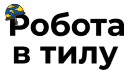V tylu