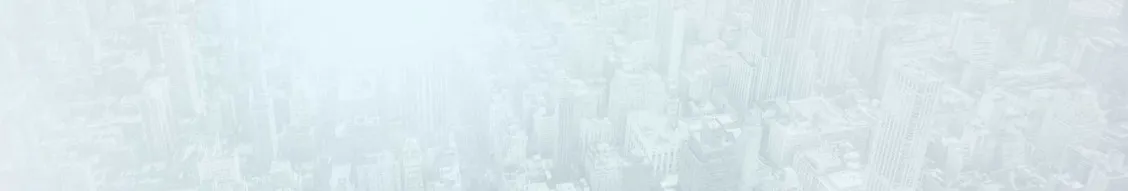 New York's Marketing Agency Hero