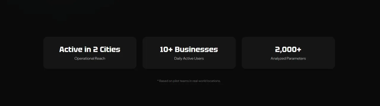 2.webp