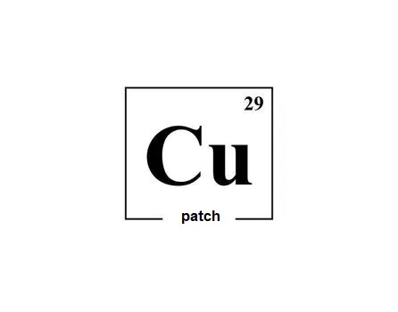 copper-icon-29-cu-copper-vector.webp