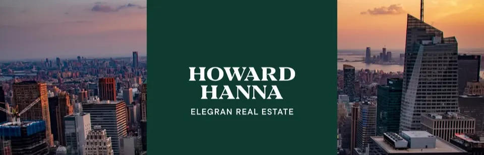 Howard Hanna Hero