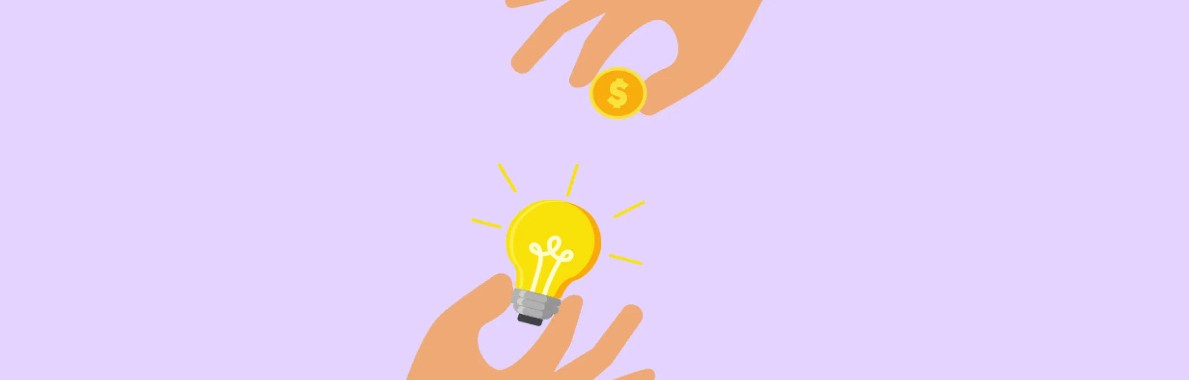 Where and How Startups Can Find Funds for Their Projects